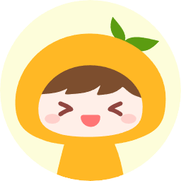 ゆきまる