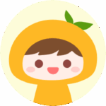 ゆきまる